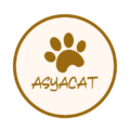 Asyacat