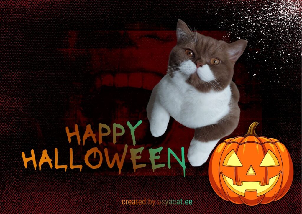 halloween 3 halloween 3