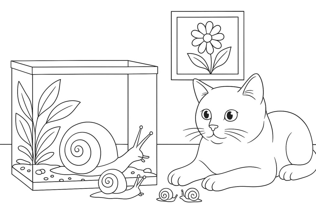 krõmpsuga krõmpsutamas